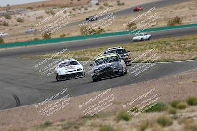 media/May-03-2025-Lucky Dog Racing (Sat) [[206de64b9d]]/Turn 2 (1020am-1120am)/